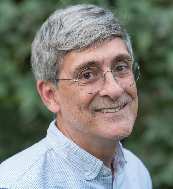 Al Matano